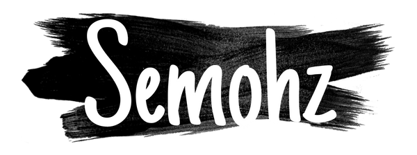 SEMOHZ